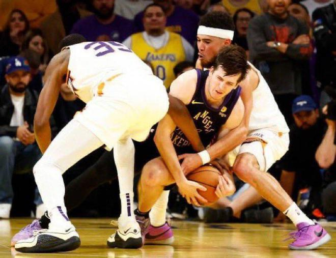 NBA漏判NBA漏判怎么处理 NBA漏判NBA漏判怎么处理