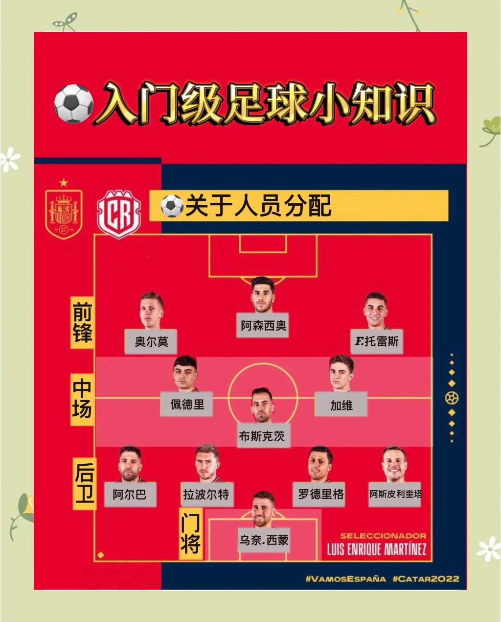 开云app-世界杯投注分析男篮世界杯中国队论文分析